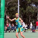 AUS_NSW_TweedHeadsSouth_2008SEPT20_NetballGF_034.jpg