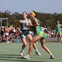 AUS_NSW_TweedHeadsSouth_2008SEPT20_NetballGF_036.jpg