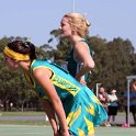 AUS_NSW_TweedHeadsSouth_2008SEPT20_NetballGF_038.jpg