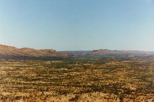 AUS NT AliceSprings 1991AUG TheWidowmaker 001