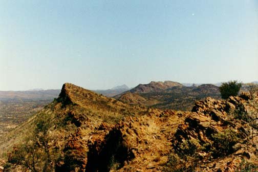 AUS NT AliceSprings 1991AUG TheWidowmaker 003