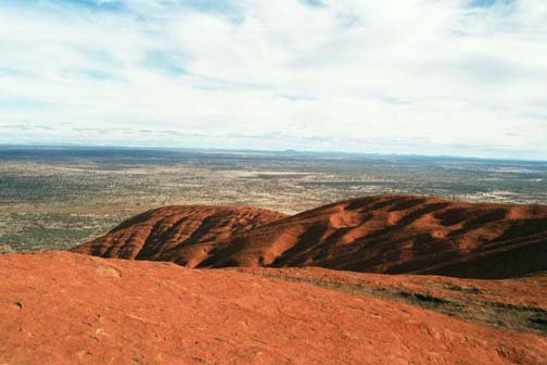 AUS NT AyersRock 2001JUL12 017