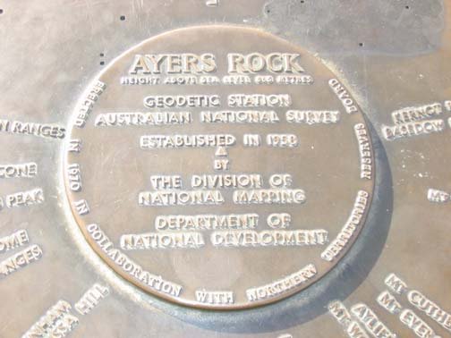 AUS NT AyersRock 2001JUL12 020