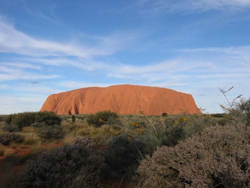 AUS NT AyersRock 2001JUL12 041