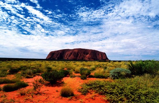 AUS NT AyersRock 2001JUL12 044