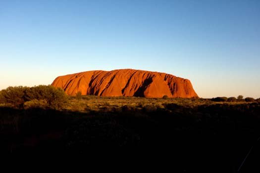 AUS NT AyersRock 2010OCT10 001