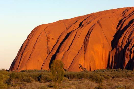 AUS NT AyersRock 2010OCT10 002