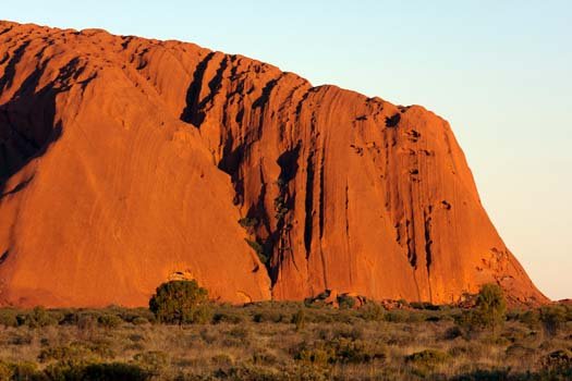 AUS NT AyersRock 2010OCT10 003