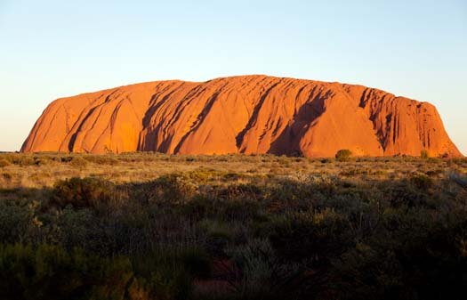 AUS NT AyersRock 2010OCT10 005