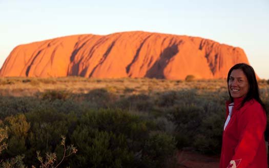 AUS NT AyersRock 2010OCT10 006