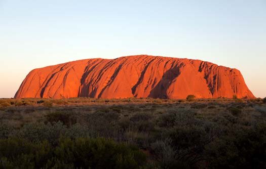 AUS NT AyersRock 2010OCT10 007