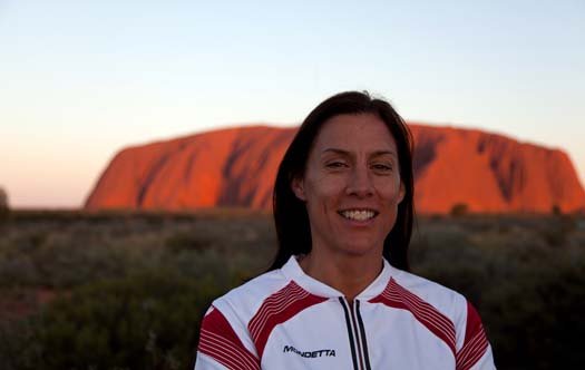 AUS NT AyersRock 2010OCT10 008