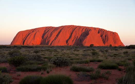 AUS NT AyersRock 2010OCT10 010