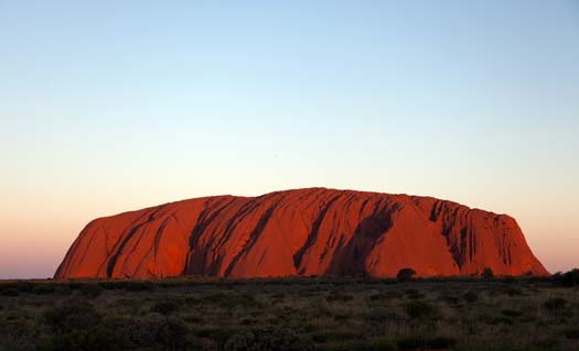 AUS NT AyersRock 2010OCT10 011