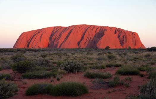 AUS NT AyersRock 2010OCT10 012