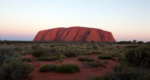 AUS NT AyersRock 2010OCT10 013