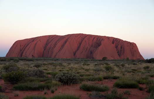 AUS NT AyersRock 2010OCT10 014