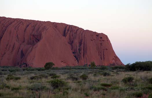 AUS NT AyersRock 2010OCT10 015