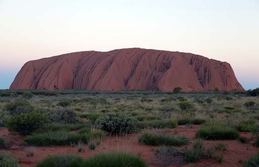 AUS NT AyersRock 2010OCT10 016