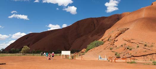 AUS NT AyersRock 2010OCT11 003