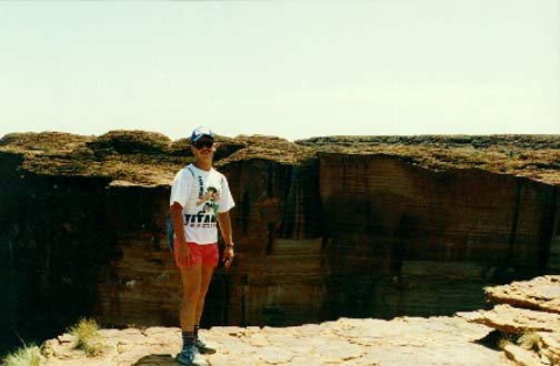 AUS NT KingsCanyon 1992 Fitzy 003