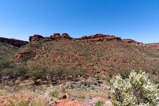 AUS NT KingsCanyon 2010OCT10 007