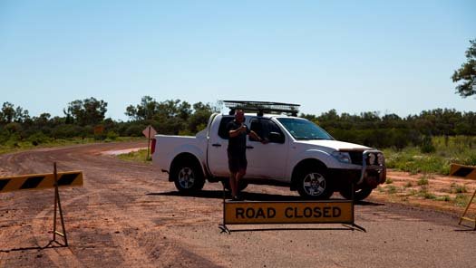 AUS NT LuritjaRoad 2010OCT10 004