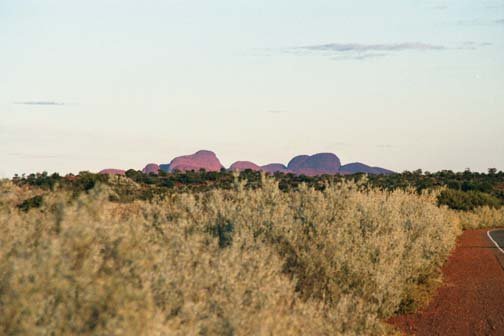 AUS NT TheOlgas 2001JUL13 013