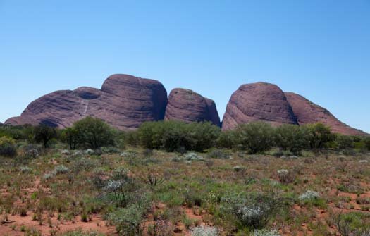 AUS NT TheOlgas 2010OCT11 004