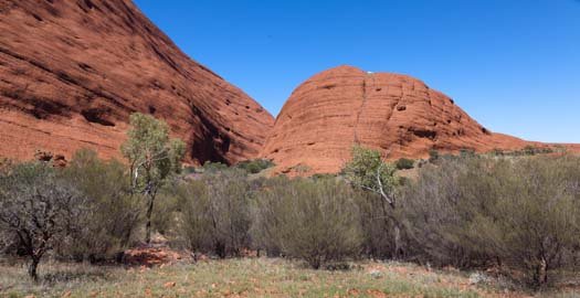 AUS NT TheOlgas 2010OCT11 009