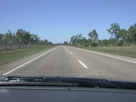 AUS QLD ChartersTowers 2003APR15 004