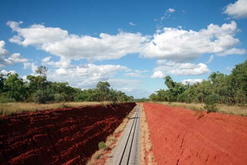 AUS QLD ChartersTowers 2007APR08 002