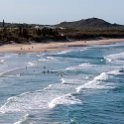 AUS QLD Coolum 2012OCT16 Beach 001 : 2012, 2012 - Pho, Footy & Sushi Tour, 2012 Fukuoka Golden Oldies, Alice Springs Dingoes Rugby Union Football Club, Australia, Beach, Coolum, Date, Golden Oldies Rugby Union, Month, October, Places, QLD, Rugby Union, Sports, Teams, Trips, Year