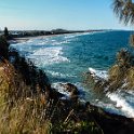 AUS QLD Coolum 2012OCT16 Beach 003 : 2012, 2012 - Pho, Footy & Sushi Tour, 2012 Fukuoka Golden Oldies, Alice Springs Dingoes Rugby Union Football Club, Australia, Beach, Coolum, Date, Golden Oldies Rugby Union, Month, October, Places, QLD, Rugby Union, Sports, Teams, Trips, Year