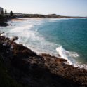 AUS QLD Coolum 2012OCT16 Beach 006 : 2012, 2012 - Pho, Footy & Sushi Tour, 2012 Fukuoka Golden Oldies, Alice Springs Dingoes Rugby Union Football Club, Australia, Beach, Coolum, Date, Golden Oldies Rugby Union, Month, October, Places, QLD, Rugby Union, Sports, Teams, Trips, Year