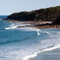 AUS QLD Coolum 2012OCT16 Beach 010 : 2012, 2012 - Pho, Footy & Sushi Tour, 2012 Fukuoka Golden Oldies, Alice Springs Dingoes Rugby Union Football Club, Australia, Beach, Coolum, Date, Golden Oldies Rugby Union, Month, October, Places, QLD, Rugby Union, Sports, Teams, Trips, Year