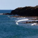 AUS_QLD_Coolum_2012OCT16_Beach_013.jpg