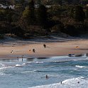 AUS_QLD_Coolum_2012OCT16_Beach_014.jpg