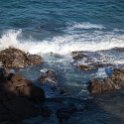 AUS_QLD_Coolum_2012OCT16_Beach_016.jpg