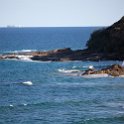 AUS_QLD_Coolum_2012OCT16_Beach_017.jpg