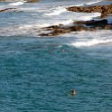 AUS_QLD_Coolum_2012OCT16_Beach_018.jpg