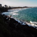 AUS_QLD_Coolum_2012OCT16_Beach_019.jpg