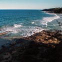 AUS_QLD_Coolum_2012OCT16_Beach_020.jpg