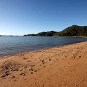 AUS QLD MagneticIsland 2008JUL19 HorseshoeBay 013 : 2009, Australia, Date, Horseshoe Bay, July, Magnetic Island, Month, Places, QLD, Year