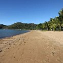 AUS QLD MagneticIsland 2008JUL19 HorseshoeBay 015 : 2009, Australia, Date, Horseshoe Bay, July, Magnetic Island, Month, Places, QLD, Year