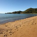 AUS QLD MagneticIsland 2008JUL19 HorseshoeBay 016 : 2009, Australia, Date, Horseshoe Bay, July, Magnetic Island, Month, Places, QLD, Year