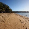 AUS QLD MagneticIsland 2008JUL19 HorseshoeBay 017 : 2009, Australia, Date, Horseshoe Bay, July, Magnetic Island, Month, Places, QLD, Year