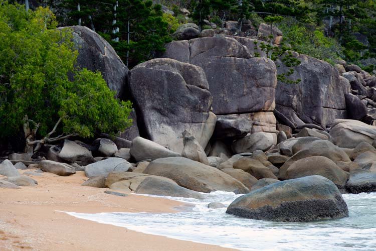 AUS QLD MagneticIsland 2010OCT21 016