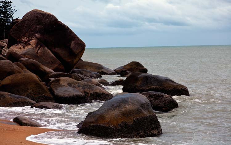 AUS QLD MagneticIsland 2010OCT21 020