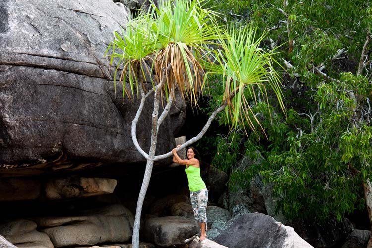 AUS QLD MagneticIsland 2010OCT21 026